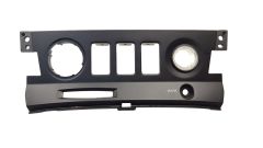 Dekorativt Panel Renault Koleos 682601507R