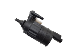 Vaskepumpe Renault 7700430702