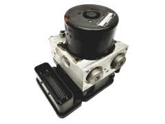Abs Pumpe Land Rover Freelander BH52-2C405-AA 00.0007-577F.0 60490