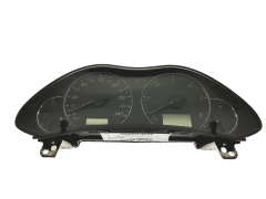 Speedometer Toyota Avensis 83800-05C00-C 47756