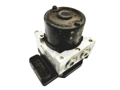 Abs Pumpe Chevrolet Tacuma 96415415 Mando
