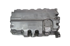 Oliebund Gør VW Audi Seat Skoda 03G103603AC 11031045901 Vika