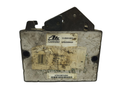 Styreenhed Citroen Xantia 9612783680 10.0943-0202.4 ATE 64748