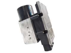 Abs Pumpe Alfa Romeo 159 51804856 54084905A TRW 1026