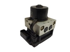 Abs Pumpe VW Audi 1J0614117C 1J0907379G Ate 4272