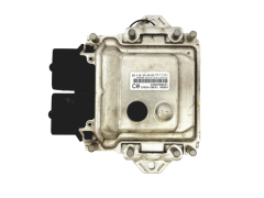Styreenhed 33920-68K01 0261S04260 Suzuki Nissan Bosch 17034