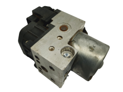 Abs Pumpe Mitsubishi Space Star MR475697 0265216775 0273004489 63428