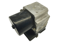 Abs Pumpe Lancia Ypsilon Y 51758178 54084819A TRW 62577
