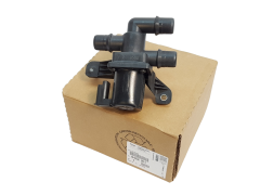 Klimasensor Original 6462W1 6462.W1 Citroen Peugeot