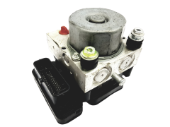 Abs Pumpe 108 C1 2 Aygo 2 44540-0H070 0265956309 32681