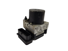 Abs Pumpe VW AG 6Q0614117Q 0265231426 0265800363 4697