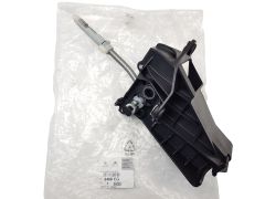 Gearstang Jumpy Expert 2400EG 1401176880 Ny Original Gearstang Jumpy Expert 2400EG 1401176880 Ny Original