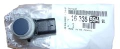 PDC Sensor Original 1633559480 Citroen Peugeot