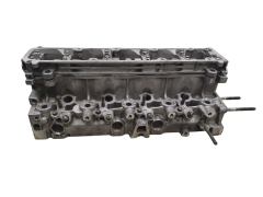Topstykke 96337502100 200GN 2.0 HDI RHZ Citroen Xsara