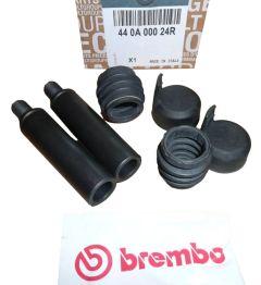 Bremsekaliber reparationssæt Original 440A08534R Renault