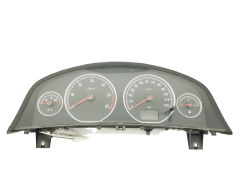 Omdrejningstæller Opel Vectra B 13278731TK 25440