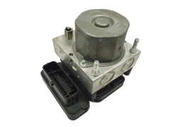 Abs Pumpe Renault Kadjar 476601356R 0265956527 Bosch 61872