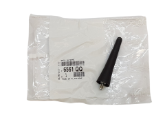 Antenne Citroen 6561QQ 5mm 72mm Original