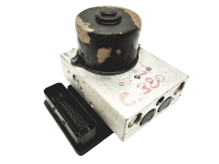 Abs Pumpe Mercedes CLK W209 A0355457932 10.0925-1583.3 Ate