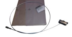 Håndbremsekabel Original 364513519R Renault