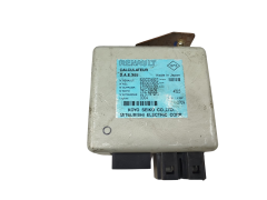 Styreenhed 8200336827 6900000523 Renault KOYO 1060