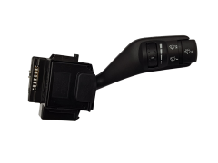 Forrudeviskerkontakt 4M5T17A553BD Ford Focus 2 C-Max Kuga 9020