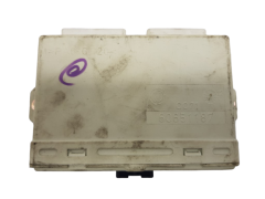 Styreenhed modul Alfa Romeo 60651187