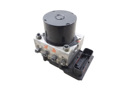 Abs Pumpe Skoda VW 6R0614117D 0265800635 Bosch