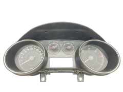 Omdrejningstæller Fiat Bravo 55500198 5550019804 26201