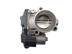 Spjældhusventil Ford CM5G-9F991-GA 1.0 EcoBoost FoMoCo 2069