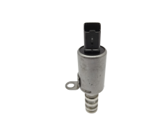 Magnetventil 9825813780 Citroen Peugeot