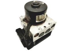 Abs Pumpe 7700424520 10094614023 Laguna 1 Renault 38909