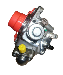 Indsprøjtningspumpe Peugeot Boxer Citroen Jumper 2.0HDI 9674984480