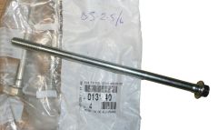 Bolt Ny Original 013140 0131.40 Citroen Peugeot