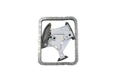 Reparationssæt 06F115230 B10241 VW Audi Seat Borsehung