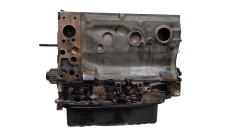 Motorblok Sofim 8140.67 2.5D Fiat Ducato