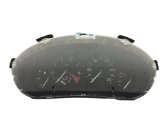 Speedometer 206 9648837080 000644005 49074