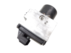 Abs Pumpe VW Passat B6 3C0614095P 16027001-A TRW 1279