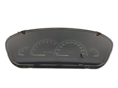 Omdrejningstæller Fiat Bravo Brava 7767806 23426
