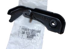 Beslag, Holder Ny Original 9813305580 Citroen Peugeot