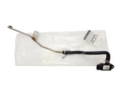 Udstødningstrykssensor Original Renault 1.5 dCi 208150007R