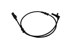 ABS Sensor Forside 2E0927801B 99271601301 VW Crafter Vika