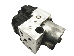 Abs Pumpe Renault Megane 1 Scenic 1 7700432643 0273004395 37873