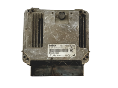 Styreenhed 55194380 0281010988 Alfa Romeo Bosch