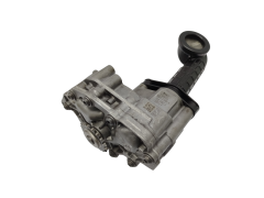 Oliepumpe 9807727980 Citroen Peugeot 2.0 eHDI