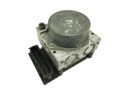 Abs Pumpe Renault 8200527390 0265800519 0265231734 65690