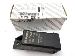 Glødeplugs Relæ Original Jumper Boxer Ducato 2.2-3.0 Hdi 55271957