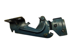 Motorhjelmshængsel Venstre 7700302753 Renault Kangoo I 11579