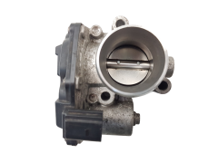 Spjældhusventil Ford CM5G-9F991-FA 1.0 EcoBoost FoMoCo 3052
