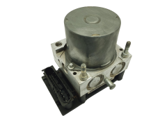 Abs Pumpe Peugeot 307 9651873780 0265800390 0265231476 63466